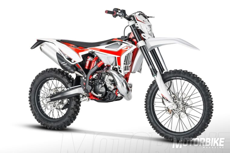 Beta-RR-200-2020-enduro-01