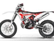 Beta RR 200 2020 enduro 02