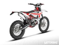 Beta RR 200 2020 enduro 03