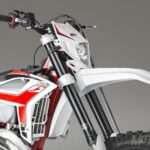 Beta 2020: Nuevas RR de enduro