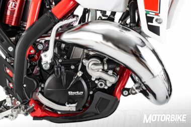 Beta RR 2020 enduro 21