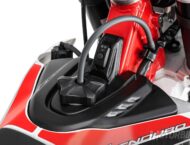 Beta RR 2020 enduro 23