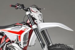 Beta RR 2020 enduro
