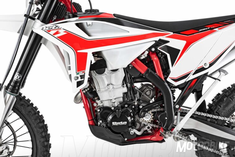 Beta-RR-2020-enduro-25