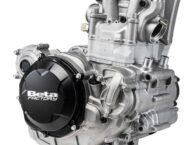 Beta RR 2020 enduro 26