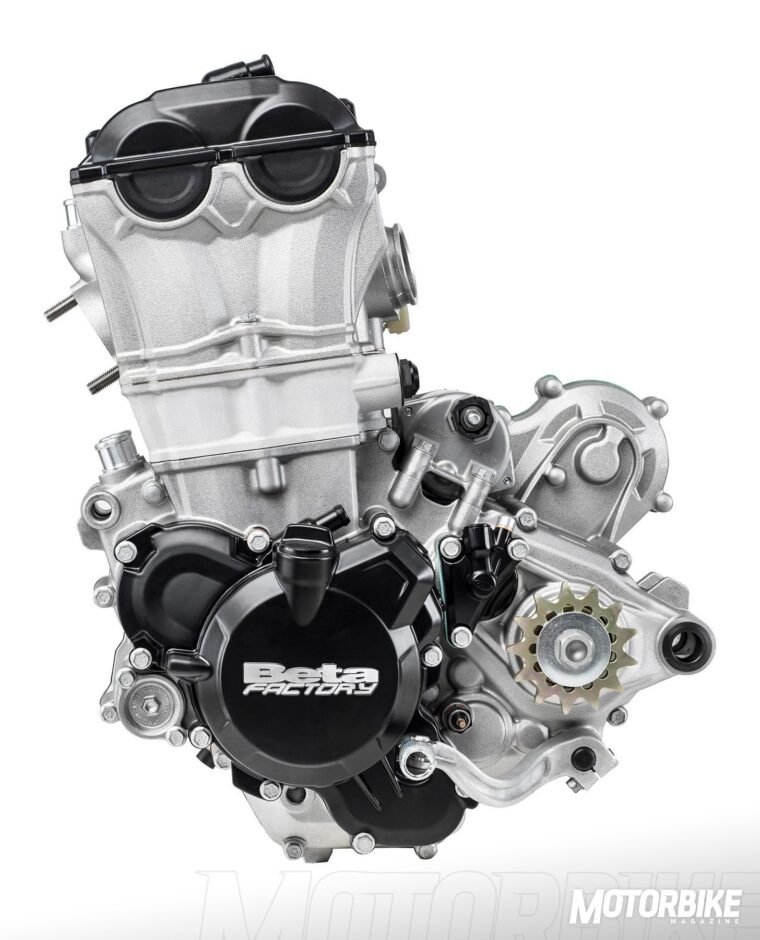 Beta-RR-2020-enduro-27