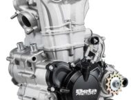 Beta RR 2020 enduro 28