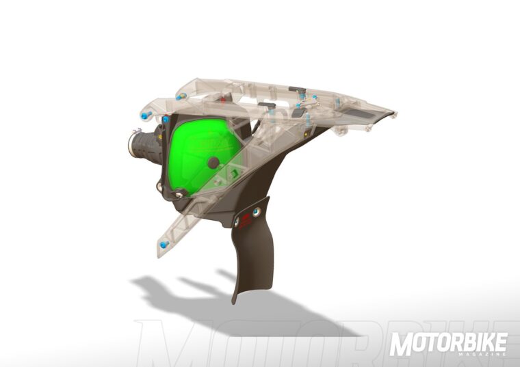 Beta-RR-2020-enduro-filtro-aire (1)