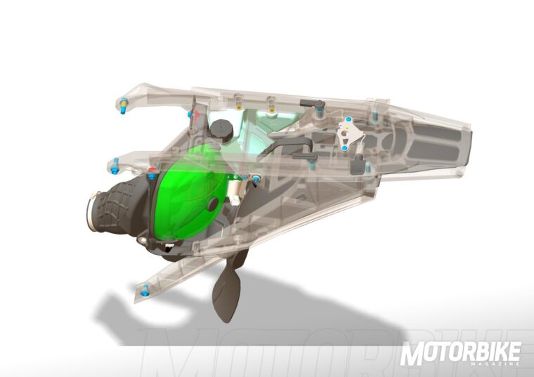 Beta-RR-2020-enduro-filtro-aire (2)