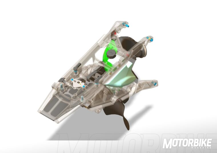 Beta-RR-2020-enduro-filtro-aire (3)