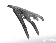 Beta RR 2020 enduro subchasis (1)