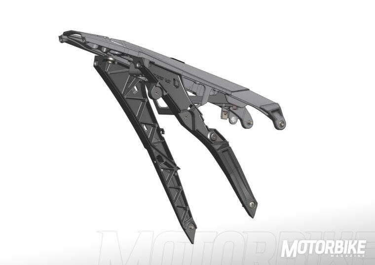 Beta-RR-2020-enduro-subchasis (1)