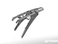 Beta RR 2020 enduro subchasis (2)