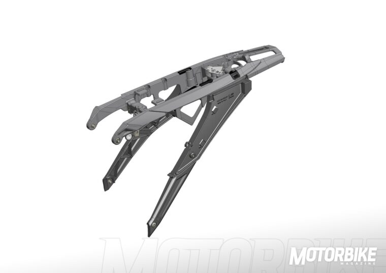 Beta-RR-2020-enduro-subchasis (2)