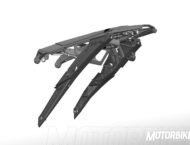 Beta RR 2020 enduro subchasis (3)