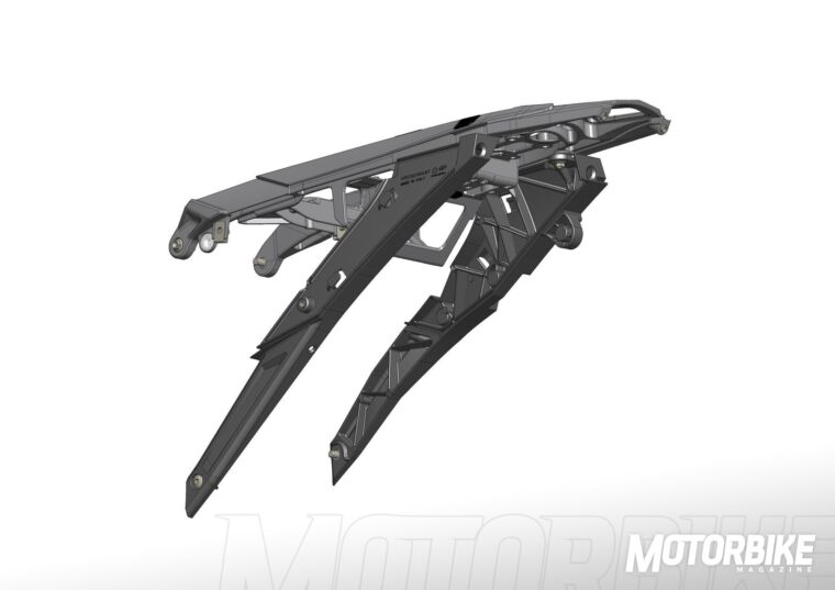 Beta-RR-2020-enduro-subchasis (3)