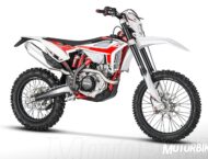 Beta RR 430 2020 enduro 02