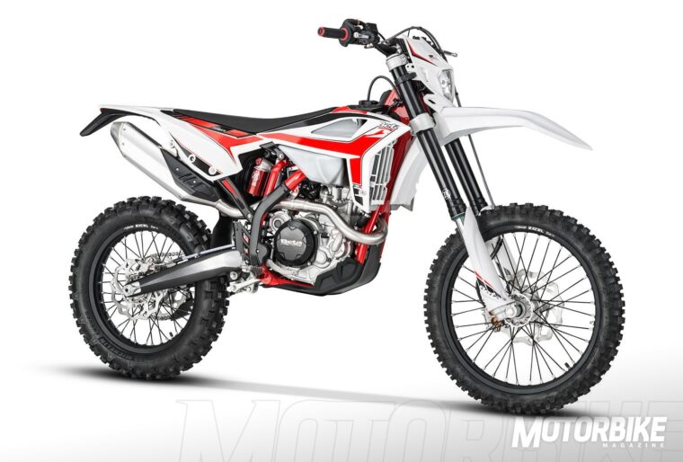Beta-RR-430-2020-enduro-02
