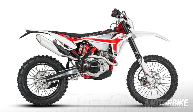 Beta-RR-480-2020-enduro-04