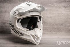 Casco Scorpion VX 16 Air 01