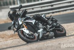 Prueba Continental ContiSportAttack 3: Precisión germánica 4 Continental ContiSportAttack 3 4780 2