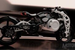 Curtiss Psyche, la moto eléctrica que se enfrenta a la Harley-Davidson LiveWire 12 Curtiss Psyche moto electrica 03