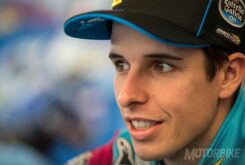 Entrevista Alex Marquez Motorbike Magazine (4)