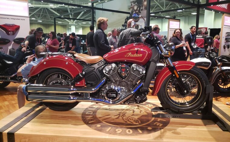Indian-Scout-100-Aniversario-2020-BikeLeaks