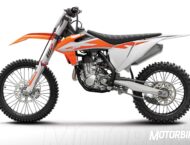 KTM 450 SX F 2020 01