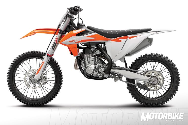 KTM-450-SX-F-2020-01