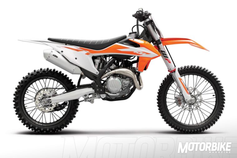 KTM-450-SX-F-2020-02