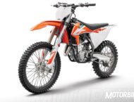 KTM 450 SX F 2020 03