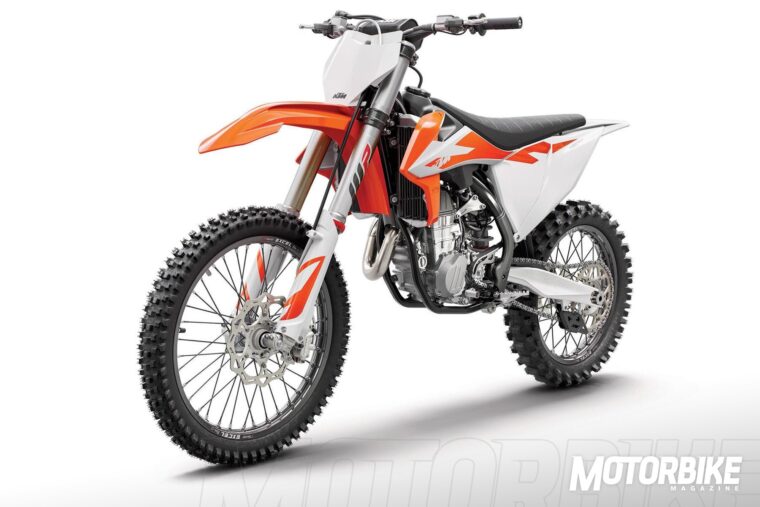 KTM-450-SX-F-2020-03