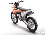 KTM 450 SX F 2020 04