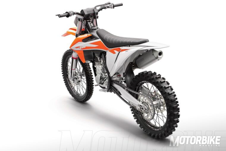 KTM-450-SX-F-2020-04