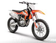 KTM 450 SX F 2020 05