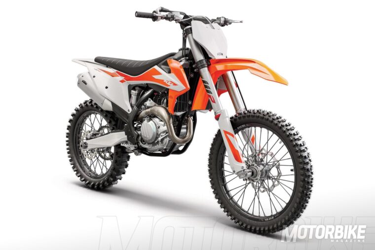 KTM-450-SX-F-2020-05