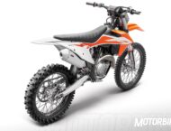 KTM 450 SX F 2020 06