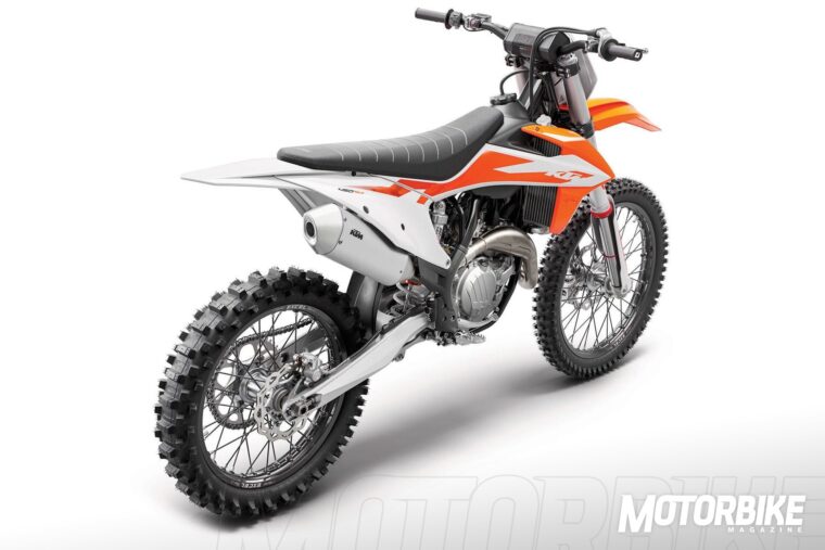 KTM-450-SX-F-2020-06