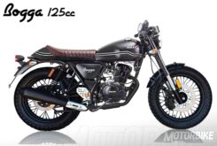 MH Bogga 125 2019