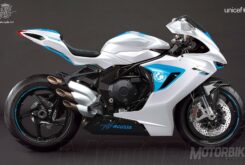 MV Agusta F3 800 UNICEF 02