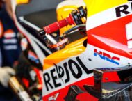 MotoGP Silverstone 2019 015