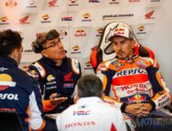 MotoGP Silverstone 2019 112