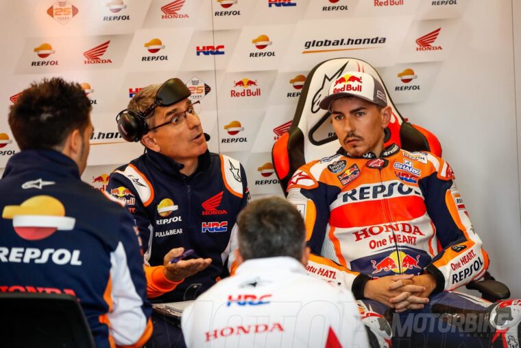 MotoGP-Silverstone-2019-112