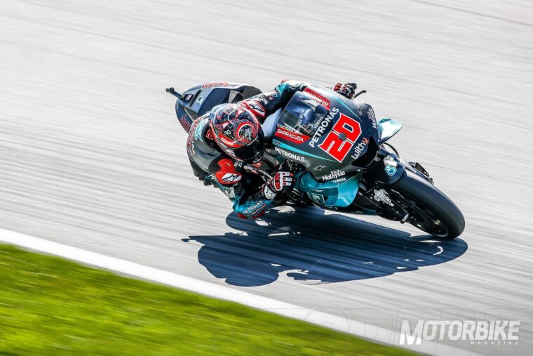 MotoGP_GP-Austria-2019_mejores-fotos (40)