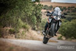 Prueba KTM 1290 Super Duke GT 2019 3 Prueba KTM 1290 Super Duke GT 201914