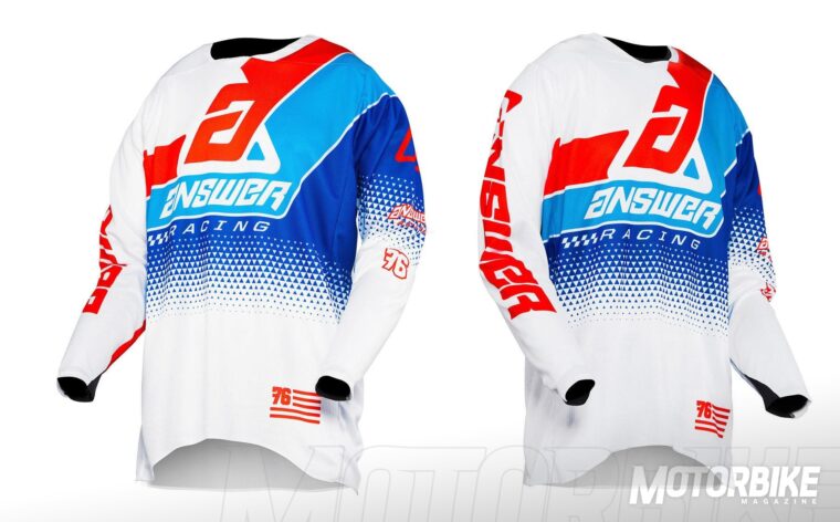 Answer-2020-equipacion-offroad - 11