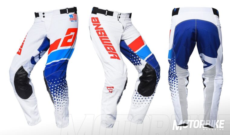 Answer-2020-equipacion-offroad - 14