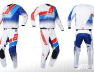 Answer 2020 equipacion offroad20