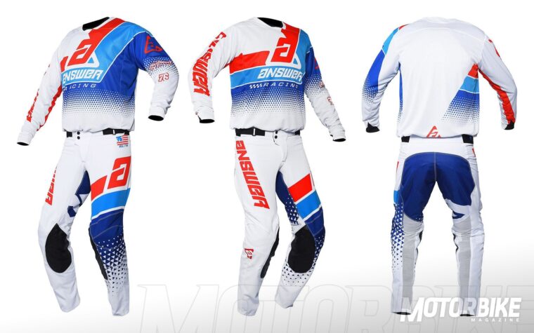 Answer-2020-equipacion-offroad - 20